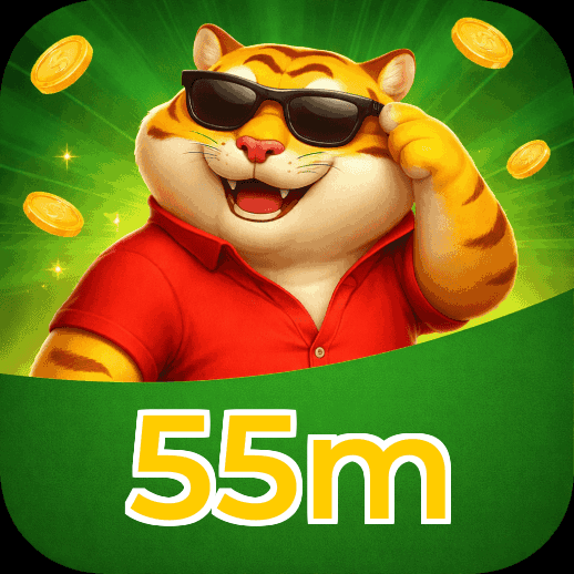 Cassino ao vivo com dealers reais da Evolution Gaming