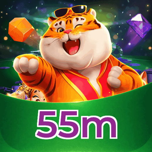 Fortune Tiger Slot Game