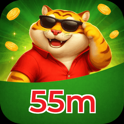 Fortune Tiger - Jogo mais popular do Brasil