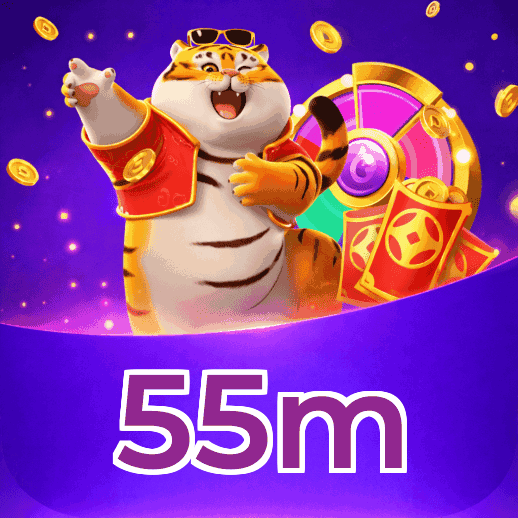 55m