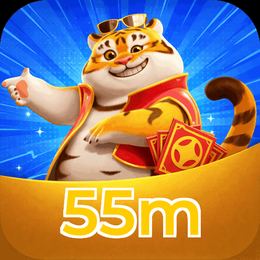 Free Spins Bonus - Lucky Tiger