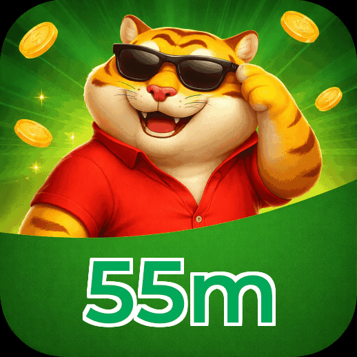 Mobile App Download