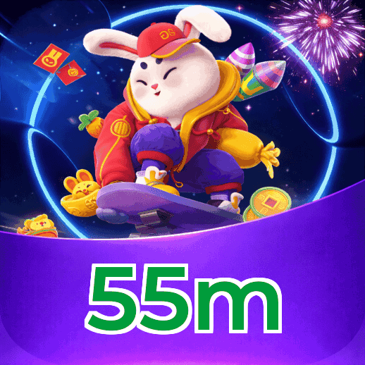 Fortune Dragon Slot
