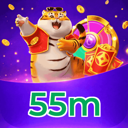 Interface do cassino ao vivo