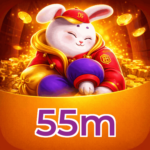 55m Facebook - Página oficial com promoções e comunidade ativa