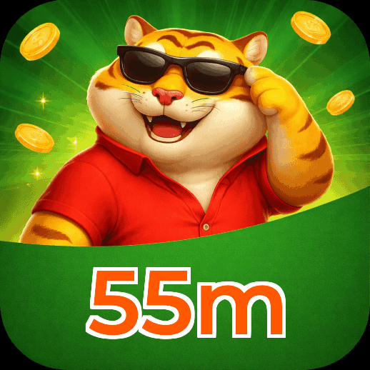 Pagamentos e segurança no app