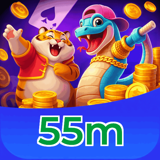 55m