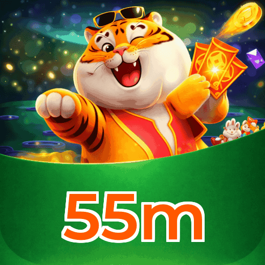Jackpot Winner Fortune Tiger