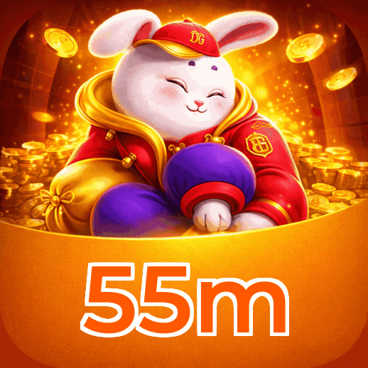 Welcome Bonus - Golden Dragon