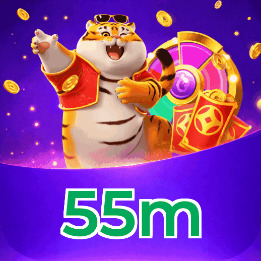 55m
