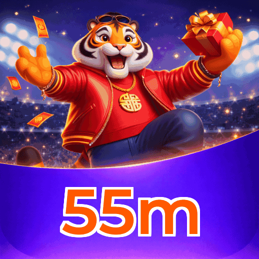 Mahjong Ways - Slot com múltiplas formas de ganhar