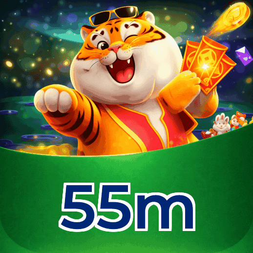 Ferramentas de Sucesso 55m