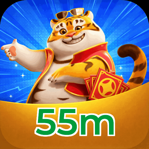 Sweet Bonanza gameplay durante teste mostrando feature de free spins