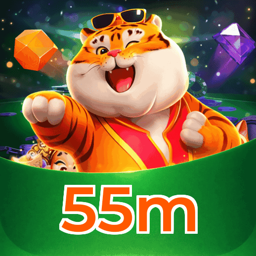 Fortune Rabbit - Slot Fortune series