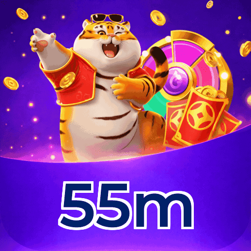 Bet Welcome Bonus
