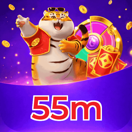 Sweet Bonanza - Slot popular com multiplicadores