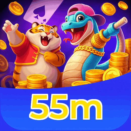 55m