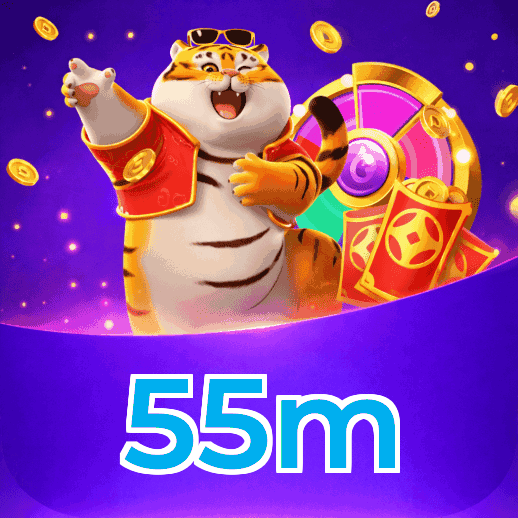55m