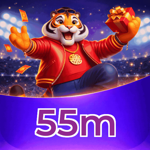 55m