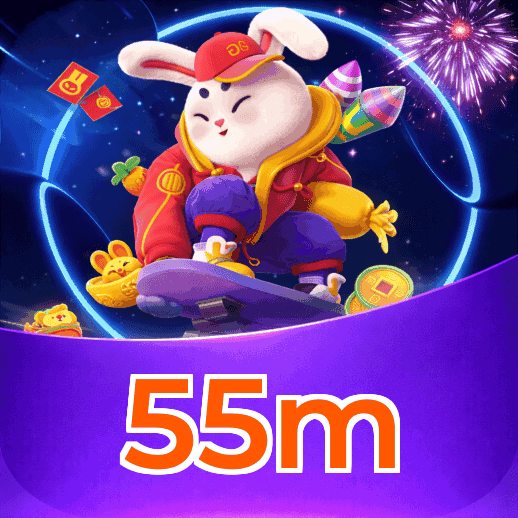 Fortune Rabbit - RTP 96.77%