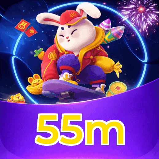 Cashback semanal 55m