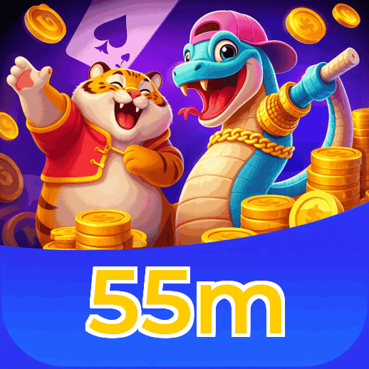 55m