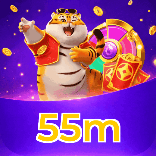 55m