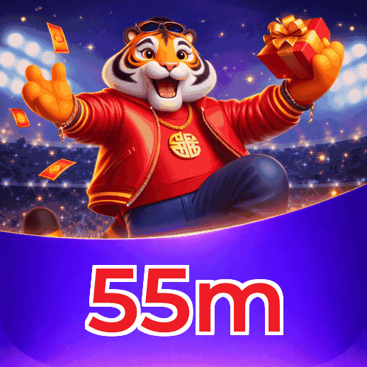Fortune Tiger slot durante teste real mostrando win de 250x