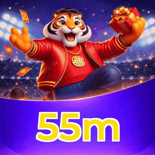 55m