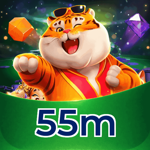 55m Facebook - Página oficial com promoções e comunidade ativa