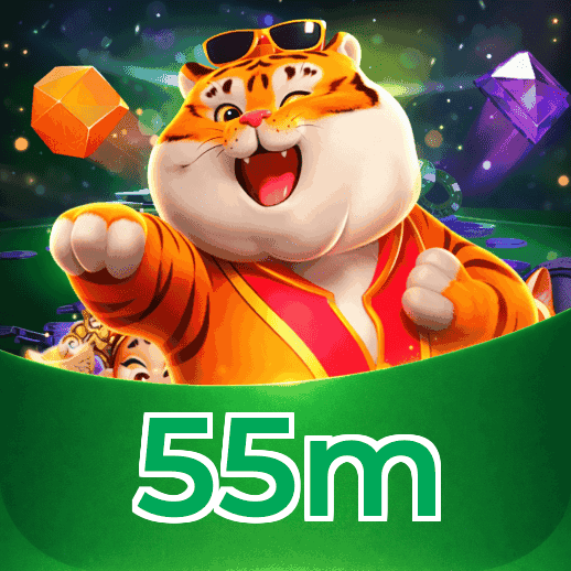 Equipe de suporte ao cliente da 55m