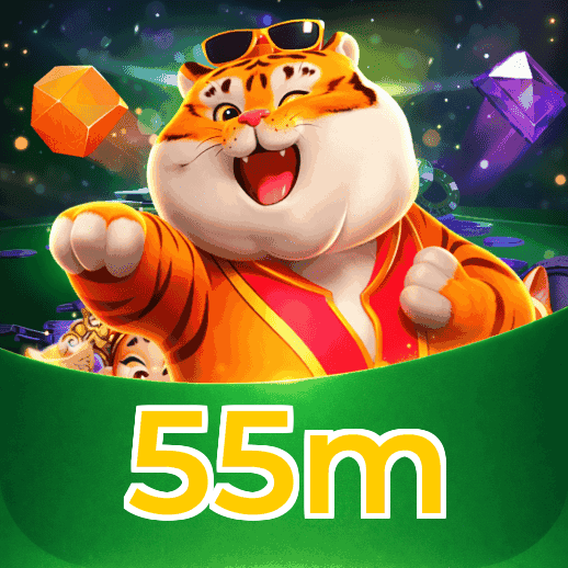 Comunidade ativa no Facebook