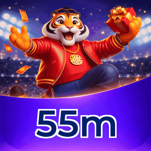 Promoções exclusivas no Facebook