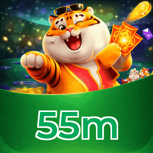 55m