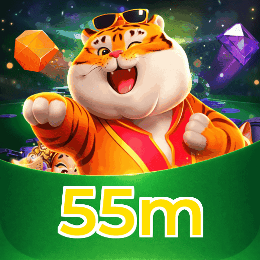 Bônus de Boas-vindas 55m