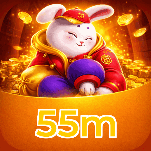 55m Facebook - Página oficial com promoções e comunidade ativa