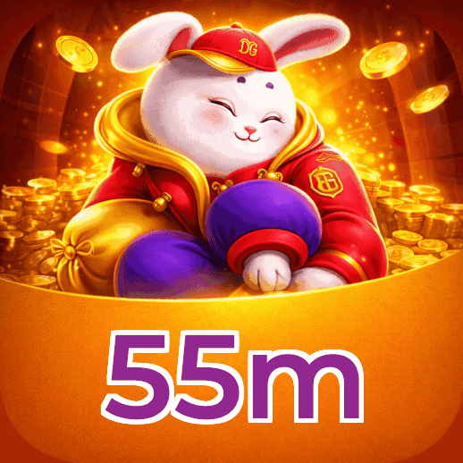 55m