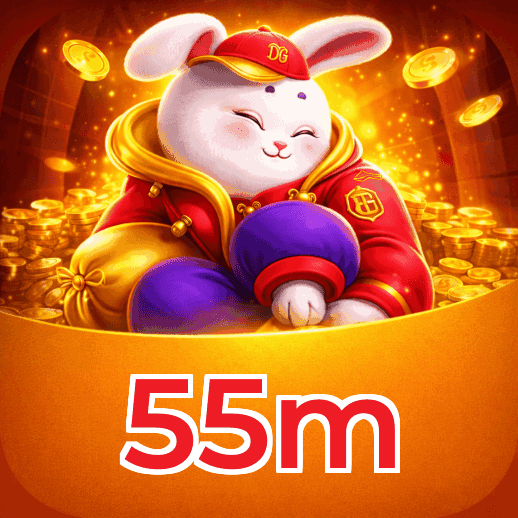 Fortune Rabbit Slot